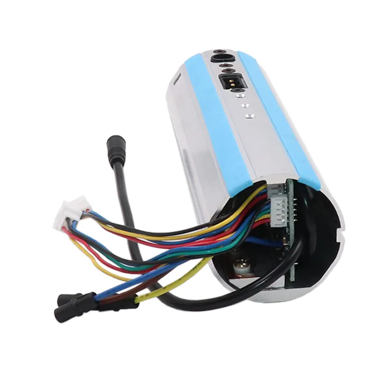 Original Ninebot E22D Bluetooth Circuit Board Motherboard Controller