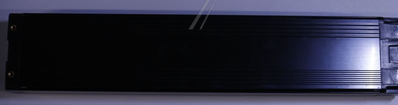 Soflow SO4 2 Gen Akku Soflow SO4 / SO4 2ND Gen / SO4 3RD Gen (10.4Ah Extended)