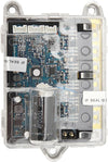 Xiomi Mi 3 BMS Controller Motherboard