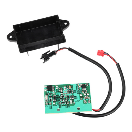 Ninebot P65 P100 USB Adapter für Wartung