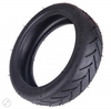 Soflow S01 Pro Reifen Mantel 8,5 Zoll