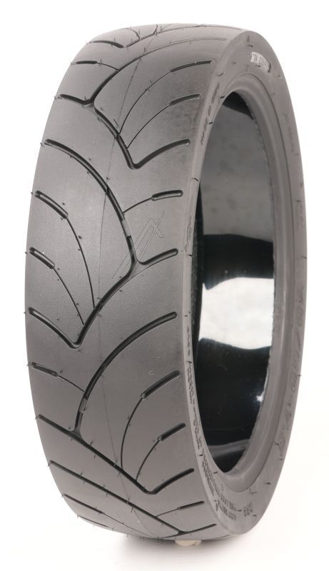 Ninebot G3 Max - ZT3 Original Jelly-Vakuumreifen,70/60-7.5