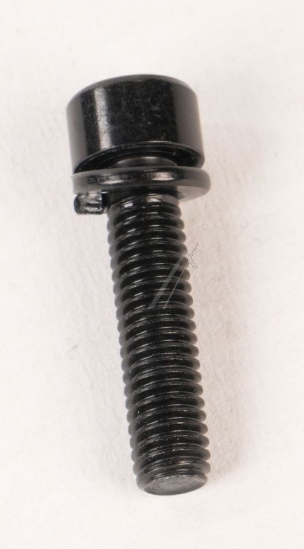 Navee GT3 Max Schraube M6*25 Innensechskant