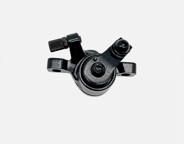 Ninebot Original F20D F30D F25 F30 Brems Backe Brems Sattel Orange AB.50.0010.03