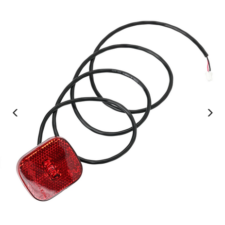 Ninebot F2 F2 Plus F2 Pro Original Rücklicht tail light