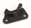 RECHTES POLSTER BK F3