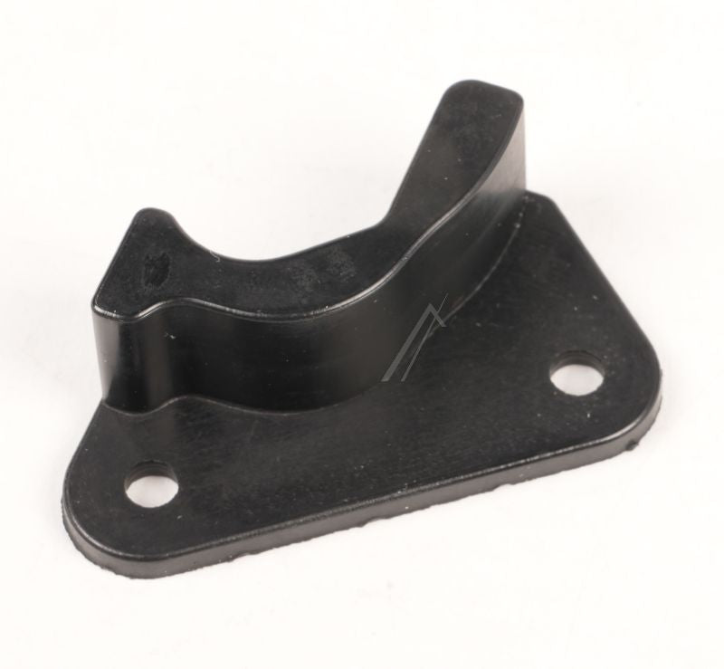 RECHTES POLSTER BK F3