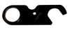 Ninebot E3 Pro Original Vordergabelblech links E3 PRO