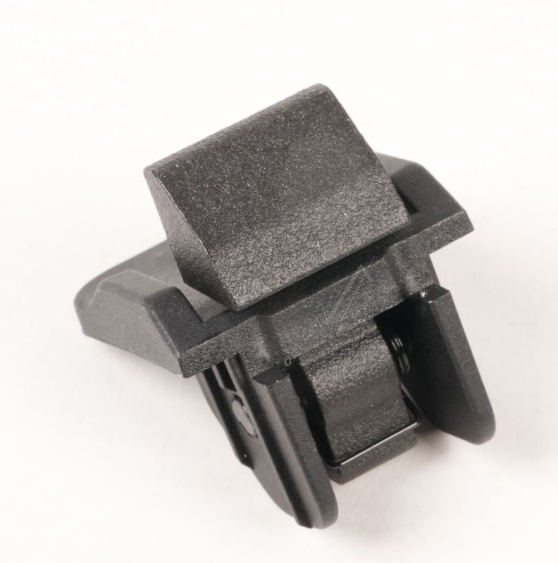 Ninebot E3 Pro Original Faltknopf-Baugruppe E3 Pro