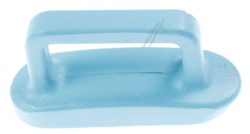 Soflow SO4 2 Gen Griff grün