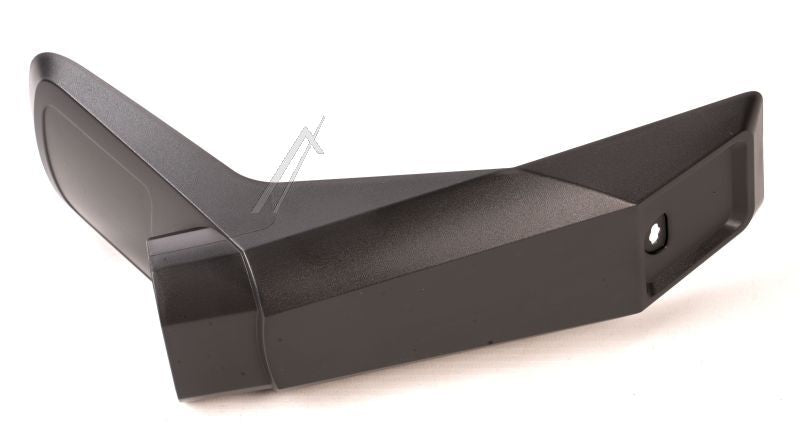 denver thor sco-85351 schutzblech Navee GT3 Max Hinteres Schutzblech