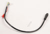 Ninebot G3 Max Original Dashboard-Kommunikationskabel MAX G3 250+6PIN