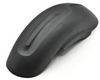 Joyor Y8S Y5S Y10 Vorder Flügel Schutzblech Vorne Front Fender