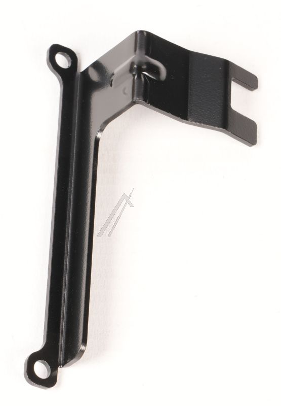 Ninebot E3 Pro Original Controller Druckplatte, E3 PRO