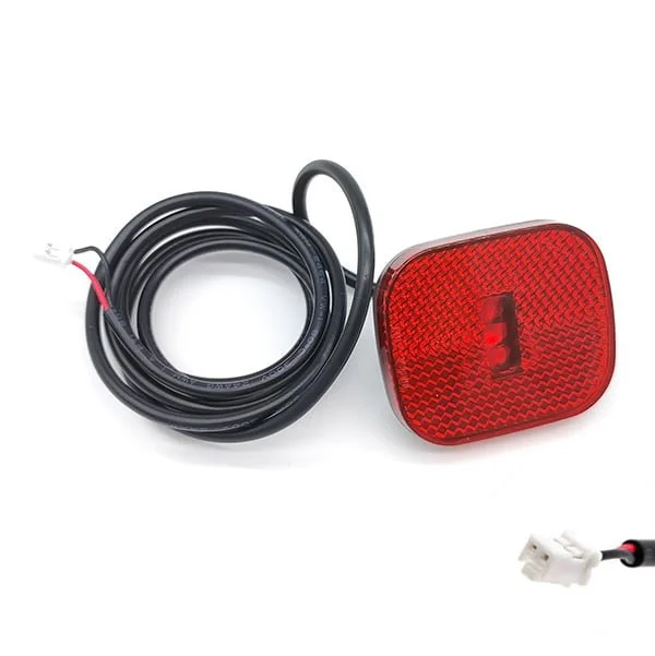 Xiaomi Mi 3 4Go Rücklicht Tail light