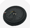 Ninebot E2 Pro Original Motor Reifen