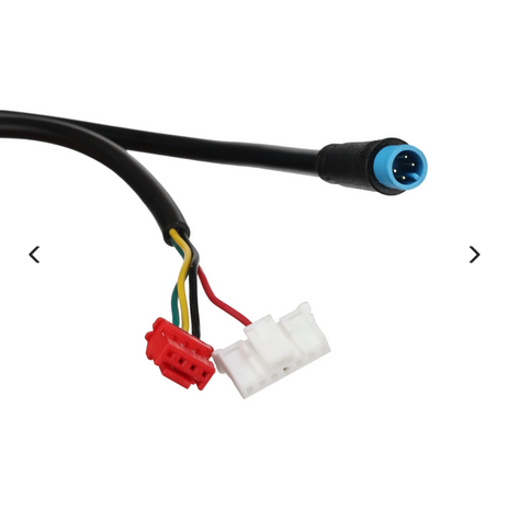Ninebot F2 F2 Plus F2 Pro Original Power Data Kabel Main Controller Kabel