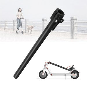 Xiaomi MI M365 Pro folding pole rod