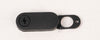 Navee GT3 Max Ladeanschlussstecker