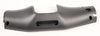 ARMATURENBRETT UNTERTEIL BK ZT3 PRO