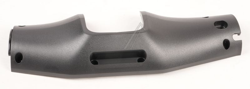 ARMATURENBRETT UNTERTEIL BK ZT3 PRO