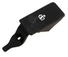 LADESTECKER GUMMISTOPFEN, BK, ZT3 PRO