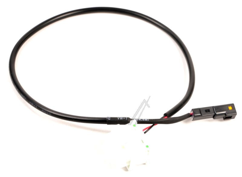 Rücklicht-Adapterkabel 225+2PIN F3