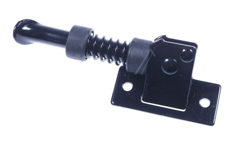 Soflow SO2 S02 Zero Original Ständer