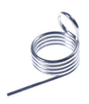 Soflow SO2 S02 Zero  Original Feder