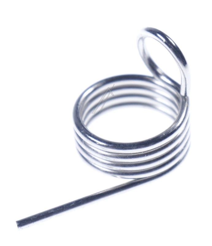 Soflow SO2 S02 Zero  Original Feder