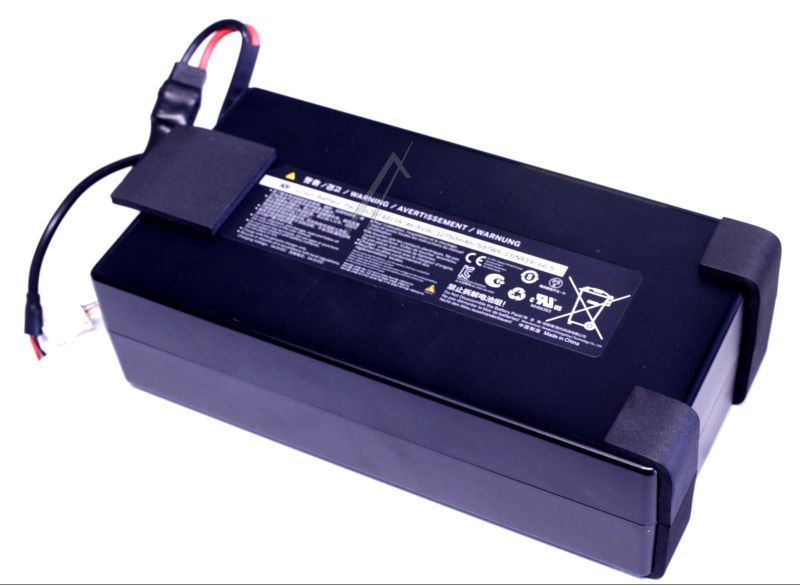 NZBF4813A AKKU MAX G3-SERIE