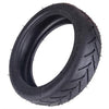 Soflow S04 SO4 Pro 2 Gen Mantel 8,5 8.5 Reifen