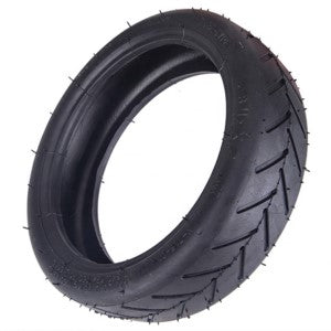 Soflow S04 SO4 Pro 2 Gen Mantel 8,5 8.5 Reifen