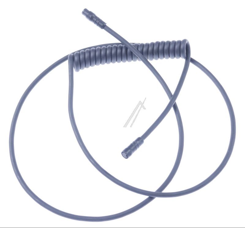 Soflow SO4 2 Gen Power Data Kabel Main Controller KabelVerbindungskabel zum Display