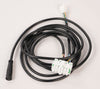 Hauptsteuerkabel 1620+12PIN F3