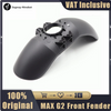 Original Ninebot Max G2 Vorder Flügel Front Fender [1 PC]