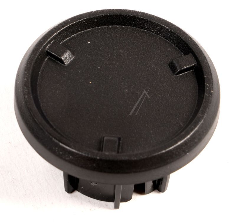 SCHULTERABDECKSTOPFEN BK ZT3 PRO