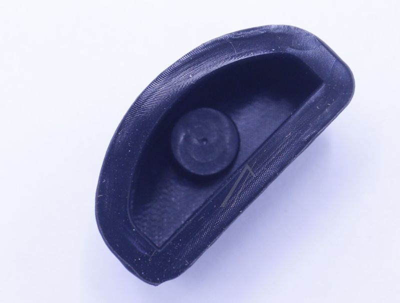 Soflow SO2 S02 Zero Original knopf