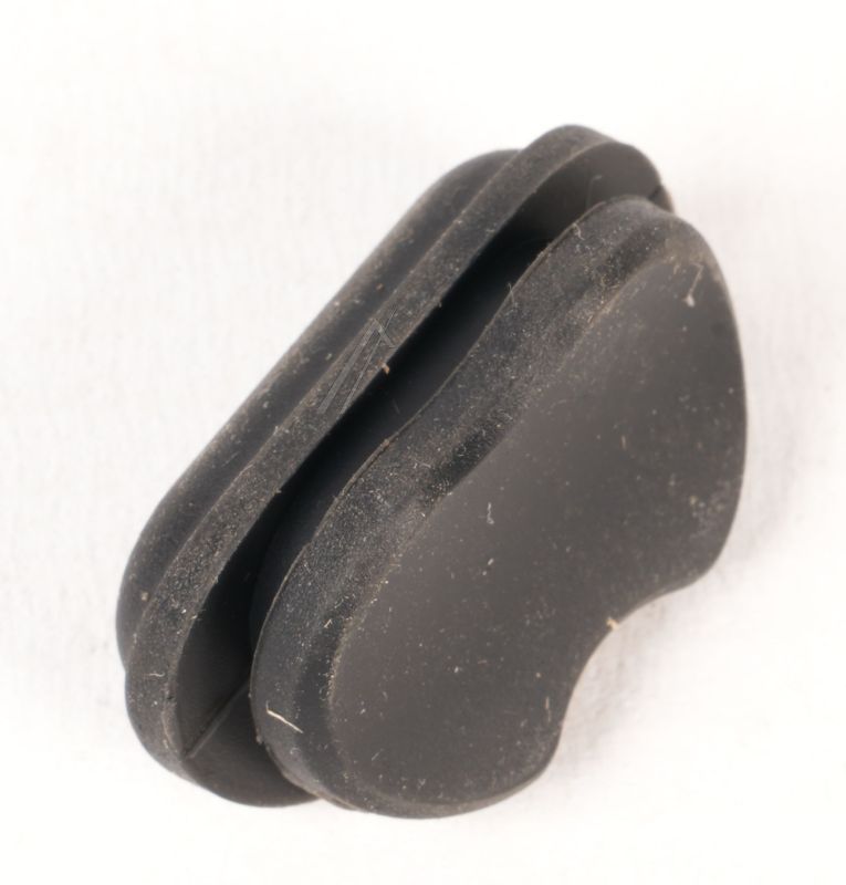 STANDROHR GUMMISTOPFEN F3