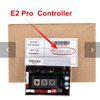 Ninebot E2 D Pro Original BMS Controller Mainboard