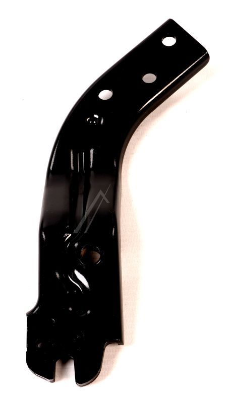 Ninebot E3 Pro Original Faltbare Halterung-L, E3 Pro