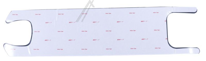 Soflow SO4 2 Gen SO4: Deckpad