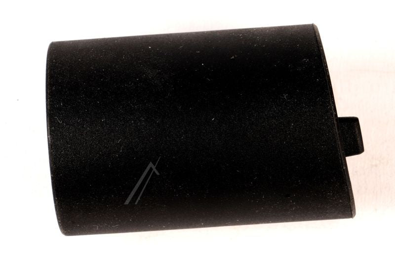 LENKERZIERING R F3