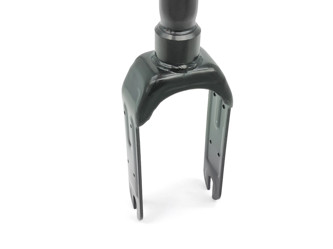 Ninebot Vorderradgabel Front Fork F Series Original F20 F25 F30 F40