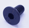 Soflow SO2 S02 Zero Original Sechskantsenkschraube M4x8