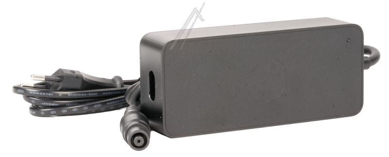 Ninebot ZT3 - Pro NBW54D601D3D01 Ladegerät 53,6V 3,9A 209,04W