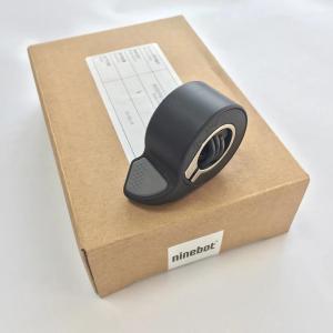 Original Ninebot G30D Bremse Elektronische  Brake