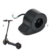 Ninebot F2 F2 Plus F2 Pro Original Gas Pedal Beschleuniger