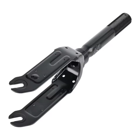 Ninebot E2 Pro Front Fork Vorder Gabel Original