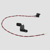 Nienbot E2 E2 Plus Original Lade Port Charger Assembly